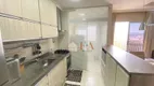 Foto 6 de Apartamento com 2 Quartos à venda, 61m² em São Vicente, Piracicaba