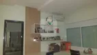 Foto 19 de Sobrado com 4 Quartos à venda, 750m² em Morada da Colina, Uberlândia