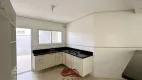 Foto 12 de Casa de Condomínio com 3 Quartos para alugar, 180m² em Condominio Golden Park, Sorocaba