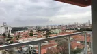 Foto 2 de Apartamento com 3 Quartos à venda, 89m² em Piracicamirim, Piracicaba