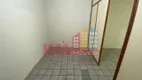 Foto 3 de Sala Comercial para alugar, 25m² em Centro, Mossoró