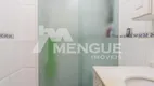 Foto 10 de Apartamento com 2 Quartos à venda, 60m² em Cristo Redentor, Porto Alegre