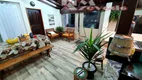 Foto 10 de Casa de Condomínio com 4 Quartos à venda, 250m² em CONDOMINIO ZULEIKA JABOUR, Salto
