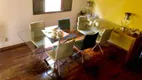 Foto 9 de Casa com 4 Quartos à venda, 236m² em Castelo, Belo Horizonte