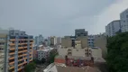 Foto 5 de Apartamento com 1 Quarto para alugar, 40m² em Centro Histórico, Porto Alegre
