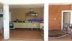 Foto 2 de Casa de Condomínio com 3 Quartos para alugar, 350m² em Jardim Altos de Santana II, Jacareí