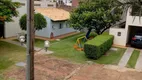 Foto 19 de Sobrado com 4 Quartos à venda, 168m² em Jardim Guapore, Maringá