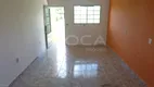 Foto 3 de Casa com 2 Quartos para alugar, 60m² em Jardim Novo Horizonte, São Carlos