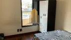 Foto 9 de Apartamento com 4 Quartos à venda, 108m² em Saúde, São Paulo