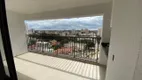 Foto 3 de Apartamento com 3 Quartos à venda, 87m² em Jardim Chapadão, Campinas