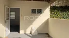 Foto 19 de Casa com 3 Quartos à venda, 129m² em Vila Faria, São Carlos