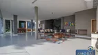 Foto 19 de Casa de Condomínio com 5 Quartos à venda, 680m² em Sambaqui, Florianópolis