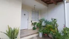 Foto 26 de Casa com 3 Quartos à venda, 90m² em Jardim Ponte Alta, Volta Redonda