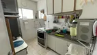 Foto 25 de Apartamento com 4 Quartos à venda, 104m² em Imbuí, Salvador