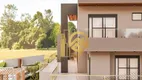 Foto 4 de Casa de Condomínio com 4 Quartos à venda, 300m² em Residencial Colinas do Parahyba, São José dos Campos