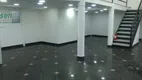 Foto 2 de Ponto Comercial para venda ou aluguel, 170m² em Vila Mariana, São Paulo