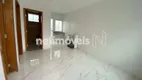 Foto 3 de Casa com 2 Quartos à venda, 70m² em Novo Centro, Santa Luzia