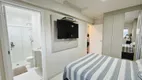 Foto 11 de Apartamento com 2 Quartos à venda, 93m² em Vila Tupi, Praia Grande