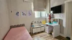 Foto 45 de Casa de Condomínio com 3 Quartos à venda, 310m² em Jardim Primavera , Nova Odessa