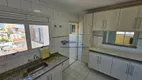 Foto 17 de Apartamento com 3 Quartos para alugar, 76m² em Gopouva, Guarulhos