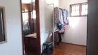 Foto 15 de Casa com 3 Quartos à venda, 206m² em Silva, Sapucaia do Sul