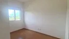 Foto 12 de Casa de Condomínio com 3 Quartos à venda, 170m² em Vila do Golf, Ribeirão Preto