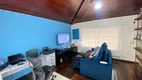 Foto 12 de Casa de Condomínio com 3 Quartos à venda, 380m² em Piratininga, Niterói