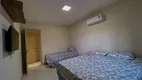 Foto 23 de Casa de Condomínio com 1 Quarto para alugar, 55m² em Açu da Tôrre, Mata de São João