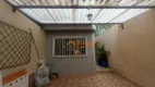 Foto 35 de Sobrado com 3 Quartos à venda, 150m² em Jardim Adriana, Guarulhos