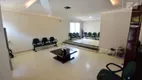 Foto 15 de Casa com 4 Quartos para alugar, 450m² em Jardim Nossa Senhora Auxiliadora, Campinas