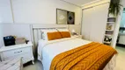 Foto 12 de Apartamento com 2 Quartos à venda, 75m² em Navegantes, Capão da Canoa