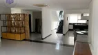 Foto 12 de Casa de Condomínio com 4 Quartos à venda, 445m² em Condomínio Belvedere, Votorantim