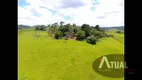 Foto 9 de Lote/Terreno à venda, 40247m² em , Igaratá