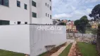 Foto 11 de Apartamento com 2 Quartos à venda, 50m² em Jardim Atlântico, Belo Horizonte