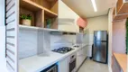 Foto 25 de Apartamento com 2 Quartos à venda, 60m² em Jardim Santiago, Indaiatuba