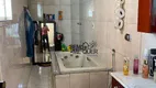 Foto 12 de Sobrado com 4 Quartos à venda, 300m² em Vila Pereira Barreto, São Paulo