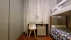 Foto 17 de Apartamento com 4 Quartos à venda, 150m² em Santa Efigênia, Belo Horizonte