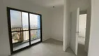 Foto 14 de Apartamento com 2 Quartos à venda, 61m² em Sumarezinho, São Paulo