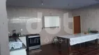 Foto 6 de Casa com 4 Quartos à venda, 180m² em Jardim Eulina, Campinas