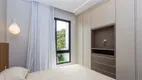 Foto 21 de Apartamento com 4 Quartos à venda, 136m² em Pioneiros, Balneário Camboriú