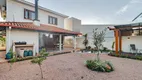 Foto 15 de Casa de Condomínio com 3 Quartos à venda, 250m² em Querência, Viamão
