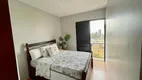 Foto 14 de Apartamento com 3 Quartos à venda, 115m² em Jardim das Paineiras, Campinas