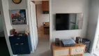 Foto 14 de Apartamento com 1 Quarto à venda, 32m² em Brás, São Paulo