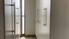 Foto 19 de Apartamento com 3 Quartos à venda, 272m² em Centro, Jundiaí