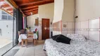 Foto 23 de Casa com 2 Quartos à venda, 57m² em Igara, Canoas