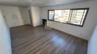 Foto 7 de Sala Comercial com 1 Quarto para alugar, 31m² em Centro, Curitiba