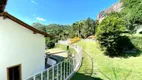 Foto 13 de Casa com 4 Quartos à venda, 250m² em Samambaia, Petrópolis