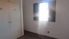 Foto 17 de Casa com 4 Quartos à venda, 276m² em Jardim Chapadão, Campinas