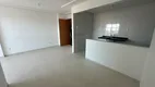 Foto 13 de Apartamento com 3 Quartos à venda, 75m² em Liberdade, Campina Grande