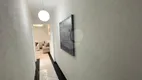 Foto 18 de Apartamento com 2 Quartos à venda, 72m² em Santana, São Paulo